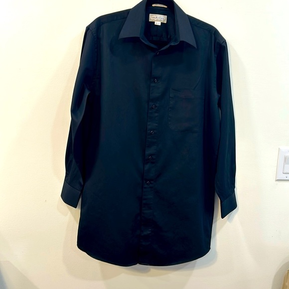 Murano Other - Murano button down shirt. Size 15.5 -33. 100% Cotton